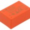 Convertor AC/DC 2W 85-305VAC 24VDC