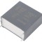 Condensator DC-Link 20uF THT Polipropilenă