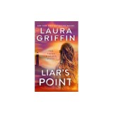 Liar's Point