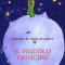 Il Piccolo Principe