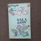 Sala oglinzilor &ndash; Robert Stone