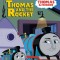 Thomas and the Rocket (Thomas &amp; Friends)