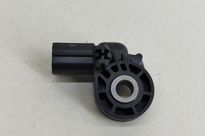 FORD PUMA J2K, CF7 2023 OEM: N3B5-14B006-AA SKU: 26389007 foto