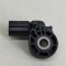 Senzor de impact dreapta față FORD PUMA J2K, CF7 2023 OEM: N3B5-14B006-AA 26389007