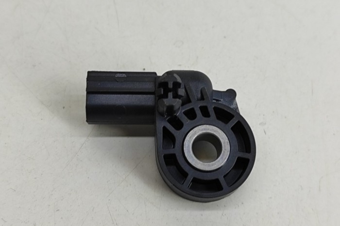 FORD PUMA J2K, CF7 2023 OEM: N3B5-14B006-AA SKU: 26389007