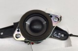 Difuzor ușă dreapta spate LEXUS IS II GSE2_, ALE2_, USE2_ 2005 OEM: 86160-53260 29073202