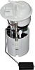 Pompa combustibil Fiat Panda (169) 09.2003-2012 , 1.2 , 188 A4.000, 1.1, 187 A1.000, 1.2 4x4, 188 A4.000, 1.4 169 A3.000, 1.2 Lpg , 188 A4.000, 1.4 N