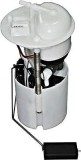 Pompa combustibil Fiat Panda (169) 09.2003-2012 , 1.2 , 188 A4.000, 1.1, 187 A1.000, 1.2 4x4, 188 A4.000, 1.4 169 A3.000, 1.2 Lpg , 188 A4.000, 1.4 N
