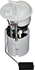 Pompa combustibil Fiat Panda (169) 09.2003-2012 , 1.2 , 188 A4.000, 1.1, 187 A1.000, 1.2 4x4, 188 A4.000, 1.4 169 A3.000, 1.2 Lpg , 188 A4.000, 1.4 N