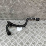 Furtun Lichid Racire BMW i4 G26 2023 OEM 8477901 23820906 Original