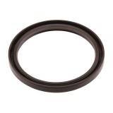 Simering arbore cotit Opel Astra K 1.0, 1.4 20, Insignia B 1.5 20, Corsa E 1.0 20, Moca 1.4 20, Adam 1.0 202018, Karl 1.0 202019, ODreapta, Gearbox,