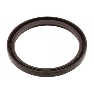 Simering arbore cotit Opel Astra K 1.0, 1.4 20, Insignia B 1.5 20, Corsa E 1.0 20, Moca 1.4 20, Adam 1.0 202018, Karl 1.0 202019, ODreapta, Gearbox, foto