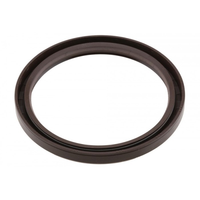 Simering arbore cotit Opel Astra K 1.0, 1.4 20, Insignia B 1.5 20, Corsa E 1.0 20, Moca 1.4 20, Adam 1.0 202018, Karl 1.0 202019, ODreapta, Gearbox,