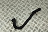 Furtun de lichid de răcire CITRO&Euml;N C5 AIRCROSS 2024 OEM: 9812441280 30493319