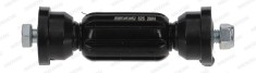 MOOG FD-LS-0122 Brat/bieleta suspensie, stabilizator