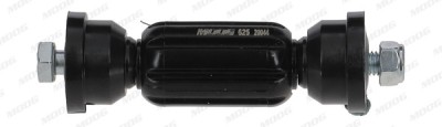 MOOG FD-LS-0122 Brat/bieleta suspensie, stabilizator foto