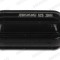 MOOG FD-LS-0122 Brat/bieleta suspensie, stabilizator