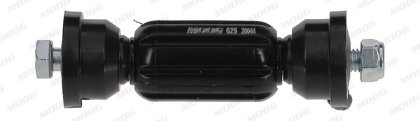 MOOG FD-LS-0122 Brat/bieleta suspensie, stabilizator