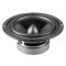 Difuzor medii 4 inch 10cm 4 ohm DIBEISI G4001-4