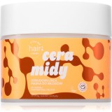 OnlyBio Hair Of The Day Ceramides Regenerating Hair Mask masca regeneratoare s ceramidy a peptidy 280 ml