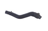 Furtun de lichid de răcire PORSCHE Taycan 2021 OEM: 9J1121051 21418088