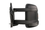 Oglinda exterioara FIAT DUCATO platou / sasiu (250, 290) (2006 - 2016) TYC 309-0162