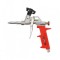 Pistol spuma teava scurta 190mm, teflonat
