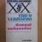 Erico Verissimo - Domnul ambasador