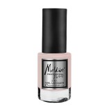Oja lucioasa 3 in 1 FANTASY 4.5 ML