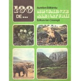 Aurelian Baltaretu - 100 de monumente ale naturii - 136258