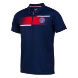 Paris Saint Germain tricou polo Poly Lane - S