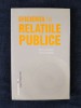 Eficienta in relatiile publice &ndash; Ralf Leinemann, Elena Baikalteva