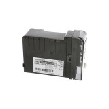 Modul comandă motor pentru frigider BOSCH 12017433 SIEMENS NEFF Original