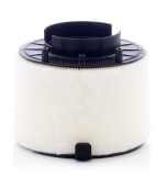 MANN-FILTER C 17 009 Filtru aer