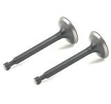 Set supape Honda GX 240, GX 270 / generator chinezesc