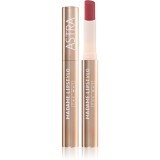 Astra Make-up Madame Lipstylo The Mat ruj crema cu efect matifiant culoare 03 Folie Caf&eacute; 2 g