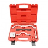 Trusa blocare cale si fixare distributie OPEL 1.0, 1.4, 1.6l Breckner Germany