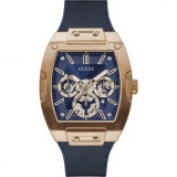 Ceas Barbati, Guess, Phoenix GW0202G4 - Marime universala