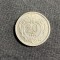 Moneda 20 halleri 1914 Austria