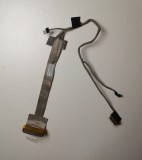 Sony VAIO PCG-3D1M Cablu Flexibil Ecran LCD Screen
