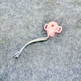 ECU Modul Control Jaguar XJ XJ40 XJ81 1988 OEM 03024952A 3015478