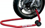 Stander fata Bike-Lift FS-10/H Cod Produs: MX_NEW 41010241PE