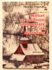 Marturii ale rezistentei anticomuniste din Maramures, Marius Visovan, Rezistenta, Inchisorile, Inchisoare, Crimele Comuniste, crestinism, 2008