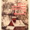 Marturii ale rezistentei anticomuniste din Maramures, Marius Visovan, Rezistenta, Inchisorile, Inchisoare, Crimele Comuniste, crestinism