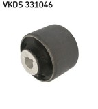 SKF VKDS 331046 suport,trapez