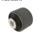 SKF VKDS 331046 suport,trapez