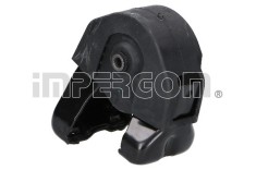 ORIGINAL IMPERIUM 70818 Suport motor