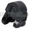 ORIGINAL IMPERIUM 70818 Suport motor