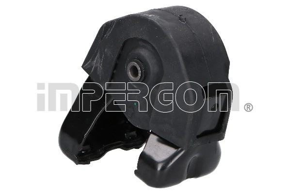 ORIGINAL IMPERIUM 70818 Suport motor