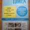 revista lumea 21 octombrie 1982